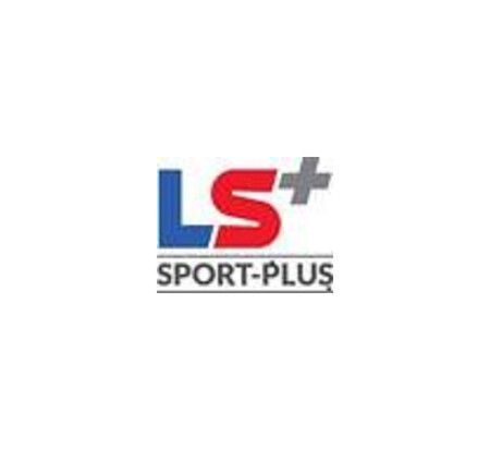 LS+